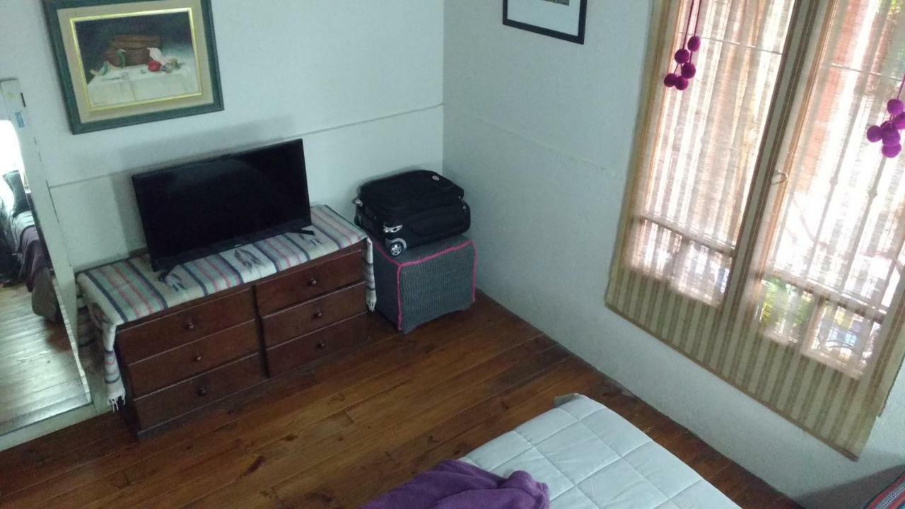 Qui Home Cordova Esterno foto