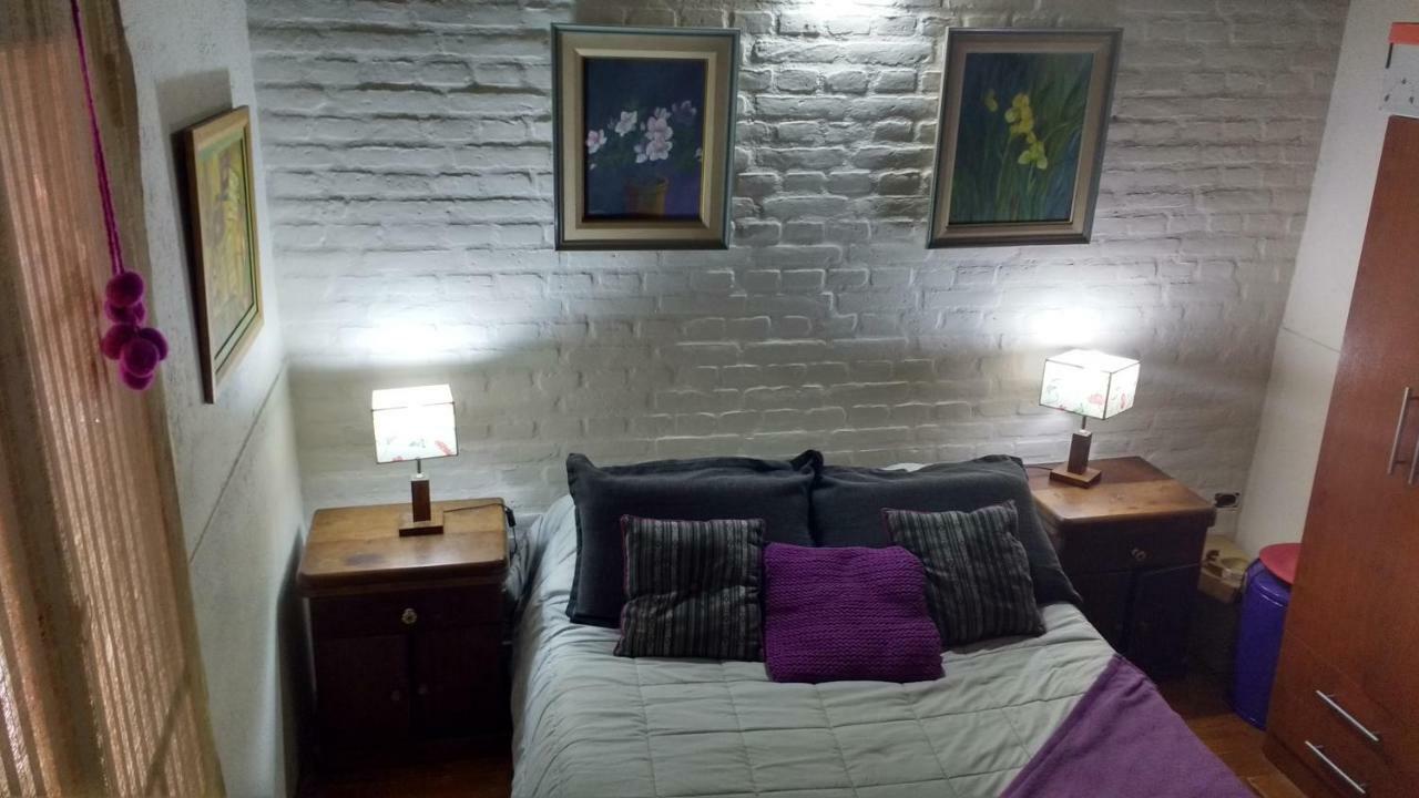 Qui Home Cordova Esterno foto