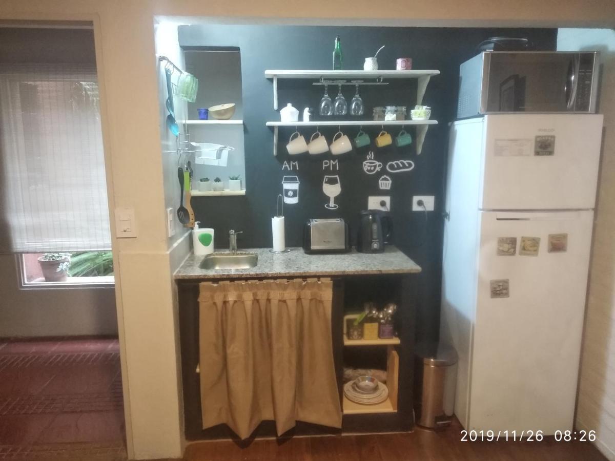 Qui Home Cordova Esterno foto